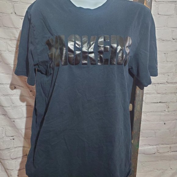 Greenbay Packers Short Sleeve Medium Shirt NFL Game Day - Picture 2 of 4